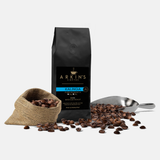 Kalinga - Medium Roast